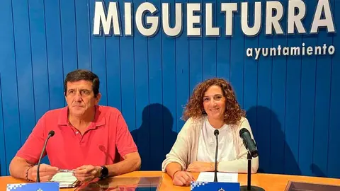 soledad-no-deseada-miguelturra