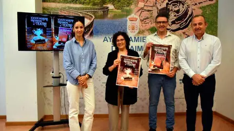 muestra-provincial-de-teatro