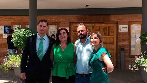 concejales-vox-bola&ntilde;os