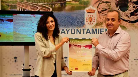 certamen_nacional_pintura_1