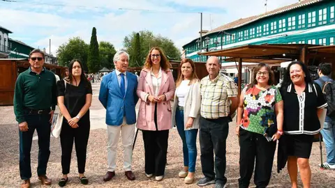 feria-mujeres-emprendedoras
