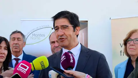 josele-caballero