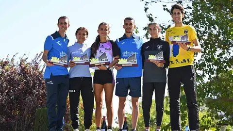 10k-tomelloso