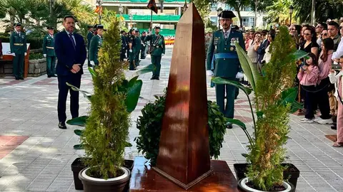 d&iacute;a-del-pilar-1