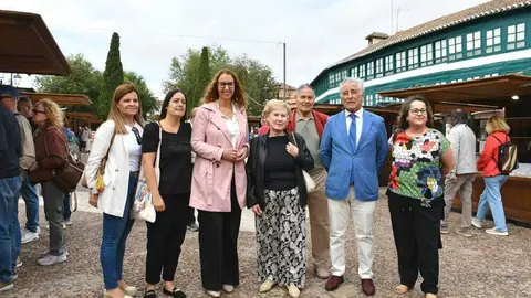 d&iacute;a-mujer-rural-clm