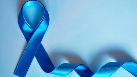 c&aacute;ncer-pr&oacute;stata-1