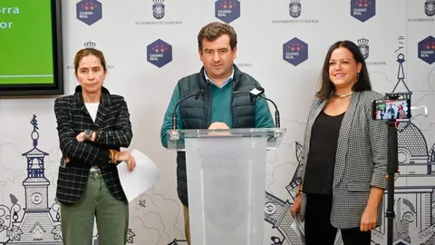grupo-municipal-vox