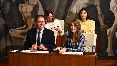psoe-diputaci&oacute;n