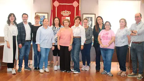 ayuda-a-domicilio-pozuelo