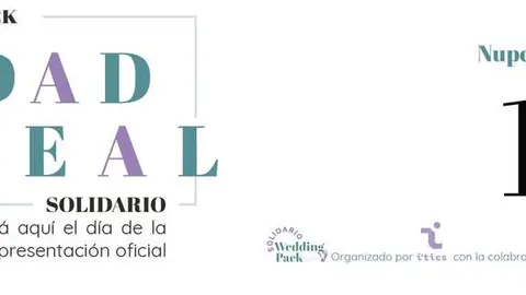 wps-ciudad-real