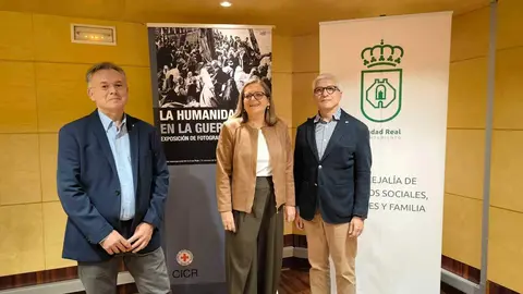 carlos-batallas-cruz-roja
