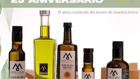 dop-montes-de-toledo