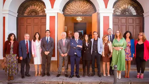 almagro-d&iacute;a-de-la-mujer-rural
