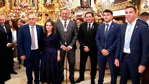 malag&oacute;n-santa-teresa