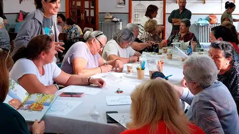 calzada-mujer-rural