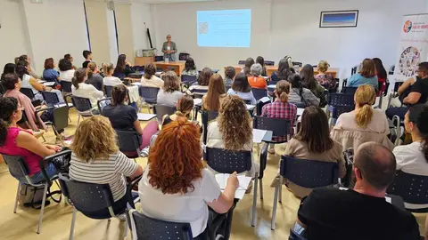 charla-suicidio-manzanares