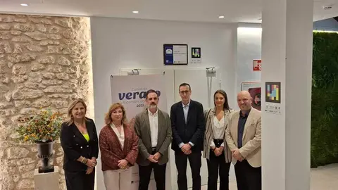 curso-verano