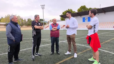escuelas-deportivas