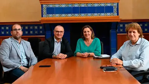 juan-daniel-rubia-patricia-franco
