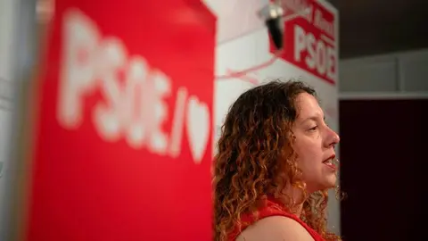 sara-mart&iacute;nez