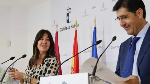 blanca-josele