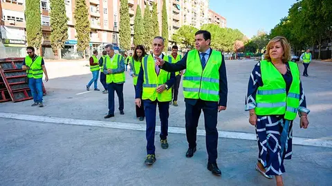 paseo-del-bosque-valverde