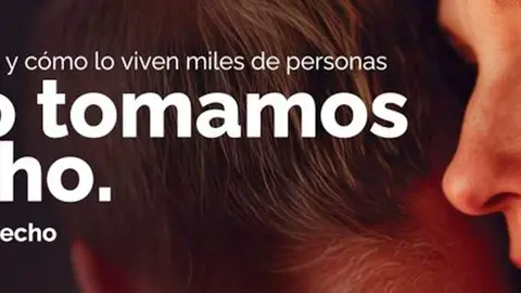 aecc-cancer-de-mama