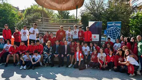 erradicacion-pobreza-2
