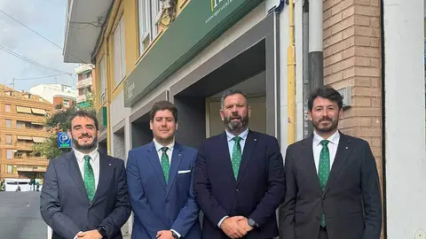 eurocaja-rural-ibi