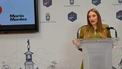 mar&iacute;a-montes