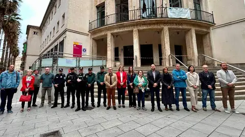 minuto-silencio-20-octubre
