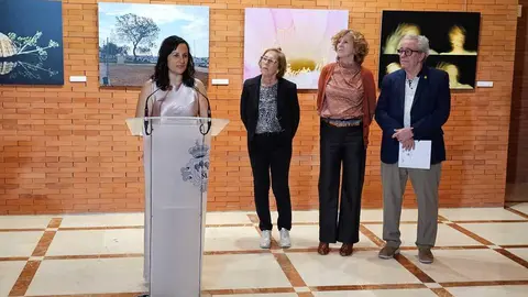 paco-boni-2
