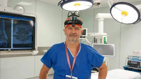 quir&oacute;nsalud