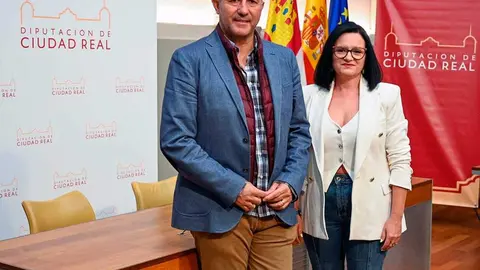 adri&aacute;n-fern&aacute;ndez-roc&iacute;o-zarco