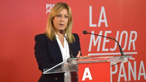 ana-isabel-abeng&oacute;zar