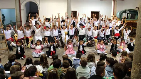 colegio-federico-romero