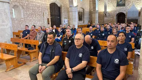 polic&iacute;a-local-aniversario