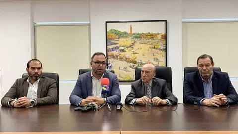 biometano-rafael-torres