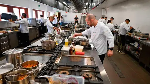 cocinero-1