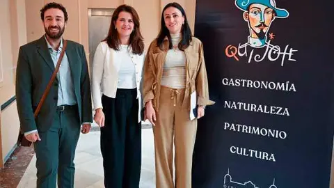 sabor-quijote-infantes