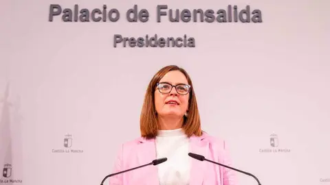 esther-padilla
