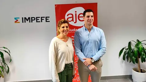 impefe-aje