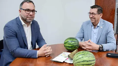 biometano-santiago-ap&oacute;stol