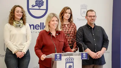 biometano-psoe-tomelloso