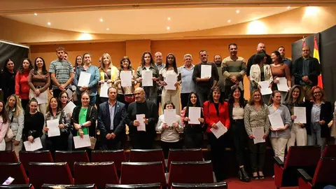 certificados-porzuna