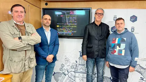 universijazz-2025