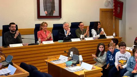 pleno-escolar-2