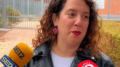 sara-mart&iacute;nez-psoe