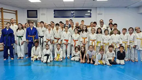escuela-judo-manzanares