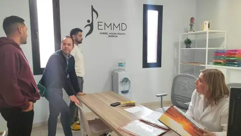 escuela-m&uacute;sica-danza-herencia